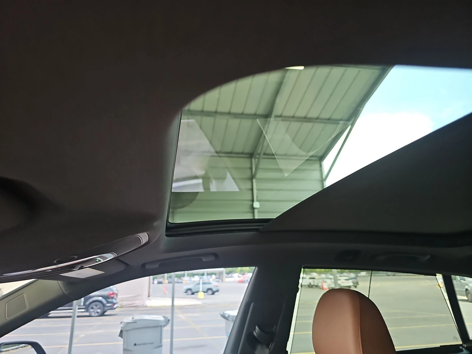 Audi Q8 Bang & Olufsen* Virtual Cockpit Plus | Mobile.bg   13