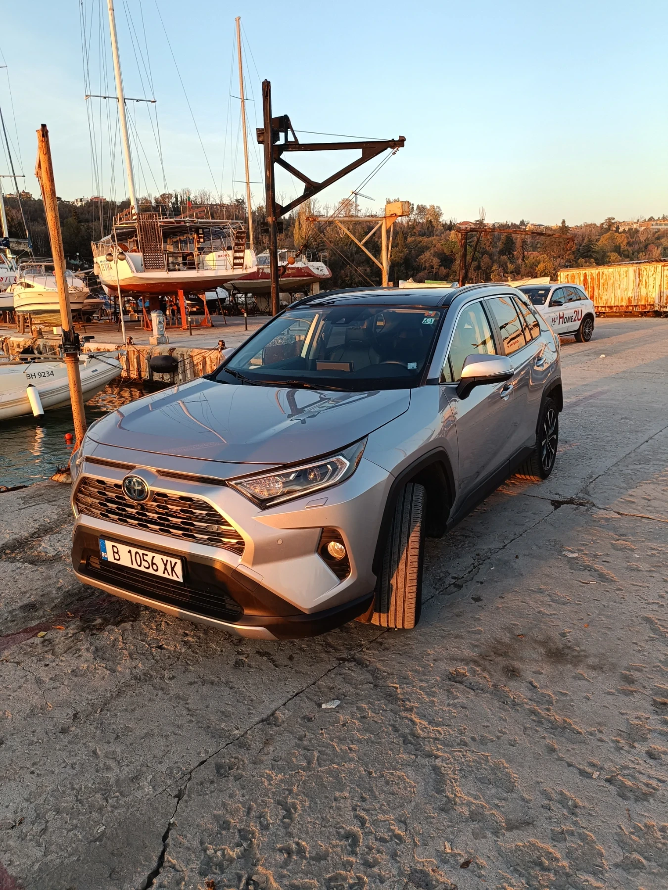 Toyota Rav4 | Mobile.bg � ����������� 6