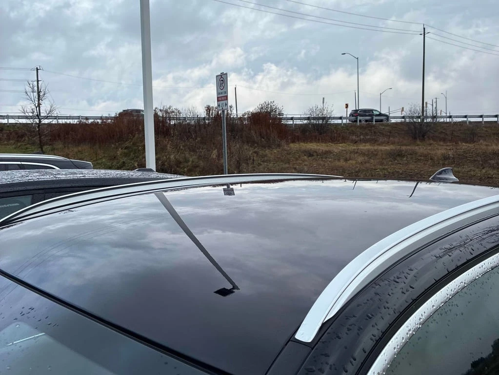 BMW X3 * xDrive30i * CARFAX * БЕЗ ПЪРВОНАЧАЛНА ВНОСКА - изображение 10