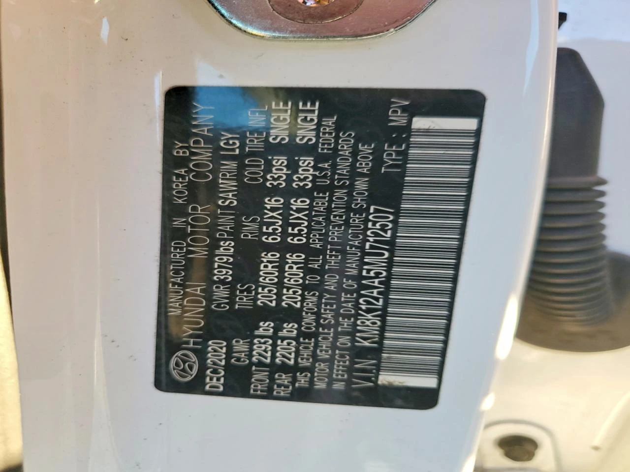 Hyundai Kona 2.0l Se | Mobile.bg � ����������� 12