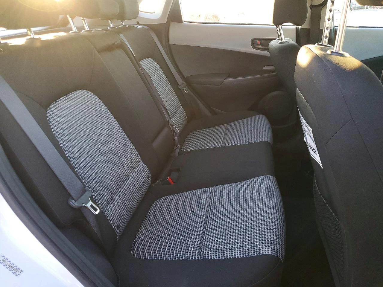 Hyundai Kona 2.0l Se | Mobile.bg � ����������� 10