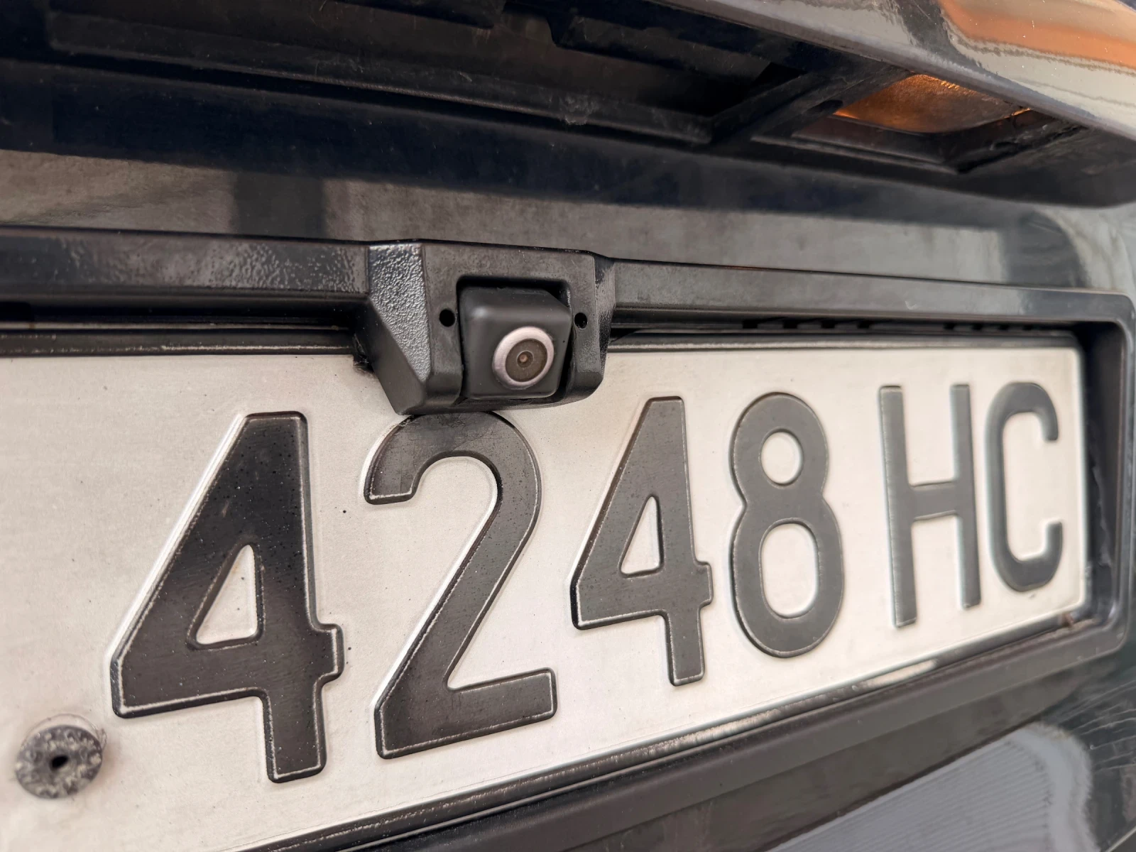 Kia Sportage 2.0 CRDI 4x4 АВТОМАТИК, снимка 3 - Автомобили и джипове - 54623469