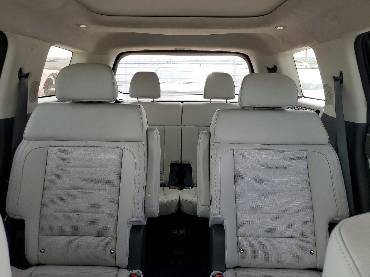 Hyundai Santa fe * CALLIGRAPHY* AWD*  | Mobile.bg � ����������� 11