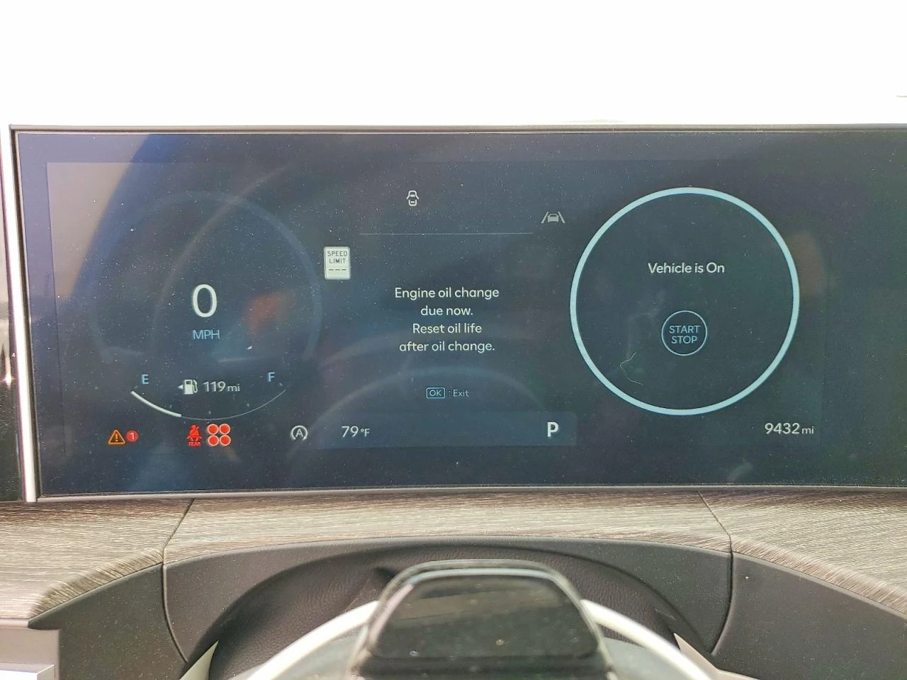 Hyundai Santa fe * CALLIGRAPHY* AWD*  | Mobile.bg � ����������� 8