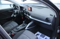 Audi Q2 1.6 TDI Euro 6B - изображение 9