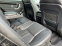 Обява за продажба на Land Rover Discovery 69000км,кожа,панорама,бензин,евро6 ~39 999 лв. - изображение 10