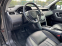 Обява за продажба на Land Rover Discovery 69000км,кожа,панорама,бензин,евро6 ~39 999 лв. - изображение 6
