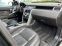 Обява за продажба на Land Rover Discovery 69000км,кожа,панорама,бензин,евро6 ~39 999 лв. - изображение 8