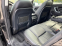 Обява за продажба на Land Rover Discovery 69000км, кожа, панорама, бензин, евро6 ~39 999 лв. - изображение 9