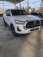 Обява за продажба на Toyota Hilux 2.8 204 ~78 000 лв. - изображение 6