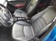 Обява за продажба на Mazda СХ-3 1, 5d 105ps EXECUTIVE ~25 999 лв. - изображение 6