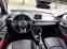 Обява за продажба на Mazda СХ-3 1, 5d 105ps EXECUTIVE ~25 999 лв. - изображение 5