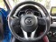 Обява за продажба на Mazda СХ-3 1,5d 105ps EXECUTIVE ~23 999 лв. - изображение 8