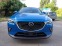 Обява за продажба на Mazda СХ-3 1,5d 105ps EXECUTIVE ~23 999 лв. - изображение 2
