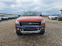 Обява за продажба на Ford Ranger 3.2 -6 AUTO WILDTRAK ~36 999 лв. - изображение 1