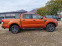 Обява за продажба на Ford Ranger 3.2 -6 AUTO WILDTRAK ~36 999 лв. - изображение 6