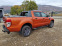 Обява за продажба на Ford Ranger 3.2 -6 AUTO WILDTRAK ~36 999 лв. - изображение 5
