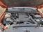 Обява за продажба на Ford Ranger 3.2 -6 AUTO WILDTRAK ~36 999 лв. - изображение 11