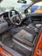 Обява за продажба на Ford Ranger 3.2 -6 AUTO WILDTRAK ~36 999 лв. - изображение 8