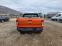 Обява за продажба на Ford Ranger 3.2 -6 AUTO WILDTRAK ~36 999 лв. - изображение 4