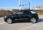 Обява за продажба на Audi Q2 1.6 TDI Euro 6B ~40 000 лв. - изображение 6