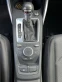 Обява за продажба на Audi Q2 1.6 TDI Euro 6B ~40 000 лв. - изображение 9
