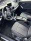 Обява за продажба на Audi Q2 1.6 TDI Euro 6B ~40 000 лв. - изображение 7