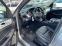 Обява за продажба на Mercedes-Benz GLE 350 4MATIC ТОП СЪСТОЯНИЕ ~55 999 лв. - изображение 4