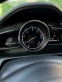 Обява за продажба на Mazda СХ-3 1.8 diesel Automat ~29 300 лв. - изображение 6