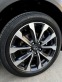 Обява за продажба на Mazda СХ-3 1.8 diesel Automat ~29 300 лв. - изображение 8