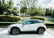 Обява за продажба на Mazda СХ-3 1.8 diesel Automat ~29 300 лв. - изображение 2