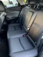 Обява за продажба на Mazda СХ-3 1.8 diesel Automat ~32 800 лв. - изображение 10