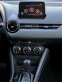 Обява за продажба на Mazda СХ-3 1.8 diesel Automat ~29 300 лв. - изображение 11
