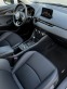 Обява за продажба на Mazda СХ-3 1.8 diesel Automat ~32 800 лв. - изображение 7