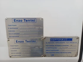 VW Crafter Хладилен, снимка 7