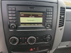 VW Crafter Хладилен, снимка 16