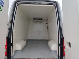VW Crafter Хладилен | Auto.bg — изображение 4