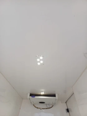 VW Crafter Хладилен | Auto.bg — изображение 14