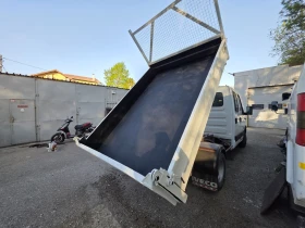 Iveco Daily 35c13 �������� 2.8 ������ ������ | Mobile.bg � ����� ������ 10