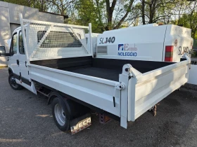 Iveco Daily 35c13 �������� 2.8 ������ ������ | Mobile.bg � ����� ������ 7