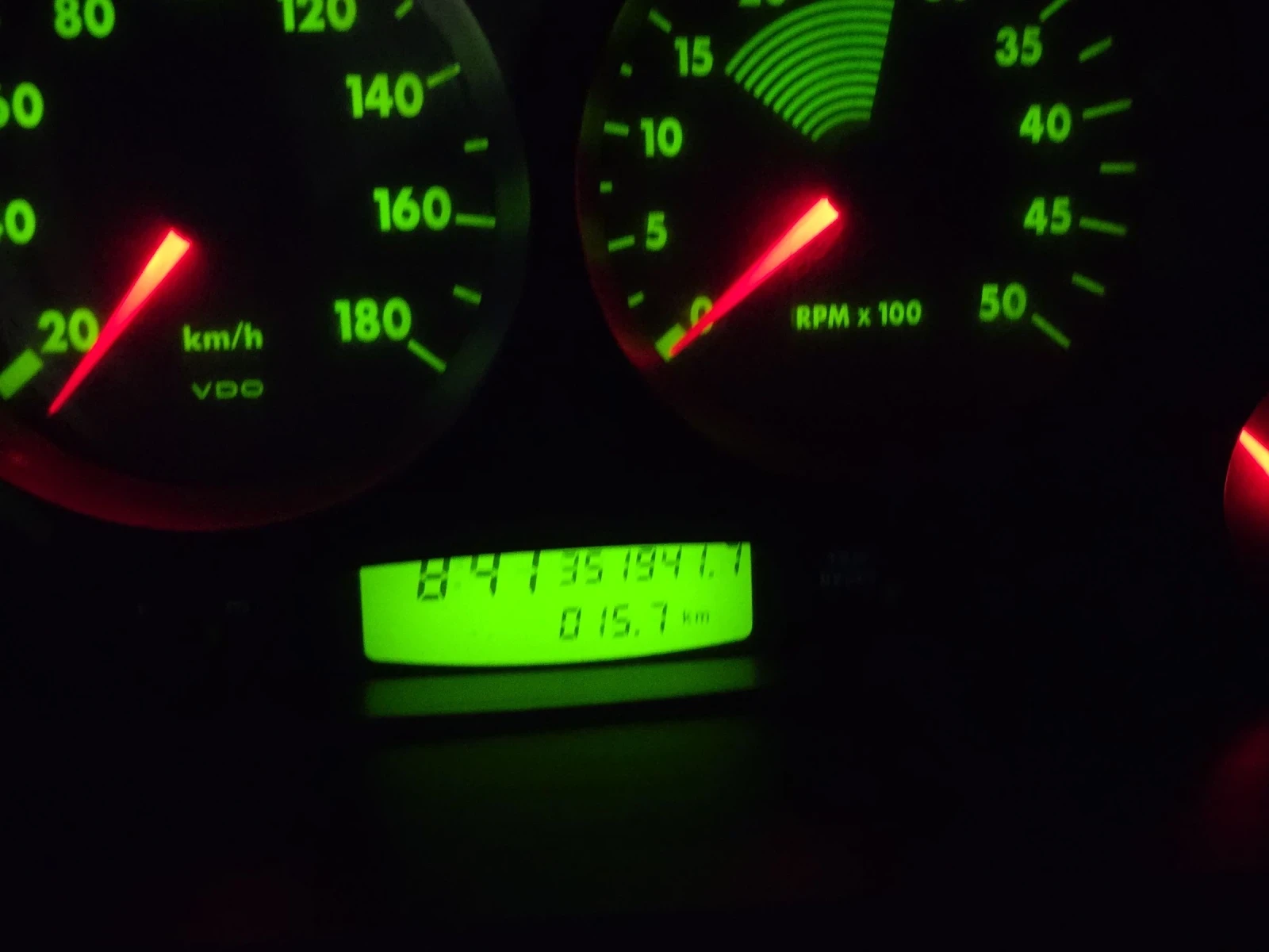 Iveco Daily 35c13 Самосвал 2.8, снимка 15 - Бусове и автобуси - 54334885