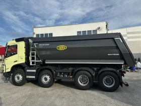 Volvo Fm | Mobile.bg � ����� ������ 2