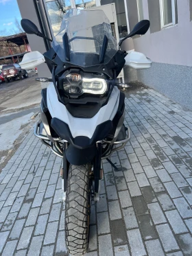 BMW R BMW R1250 GS HP, снимка 8