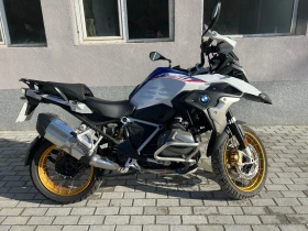 BMW R BMW R1250 GS HP, снимка 2