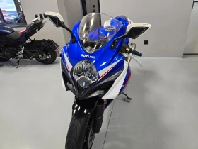 Suzuki Gsxr 1000ie, K8, Yoshimura!, снимка 10