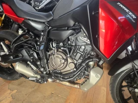 Yamaha Tracer 700, снимка 11