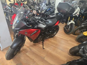 Yamaha Tracer 700, снимка 2