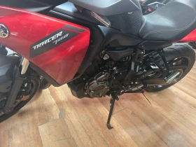 Yamaha Tracer 700, снимка 6