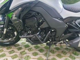 Kawasaki Z 1000 ABS | Mobile.bg    5