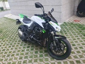 Kawasaki Z 1000 ABS | Mobile.bg    14